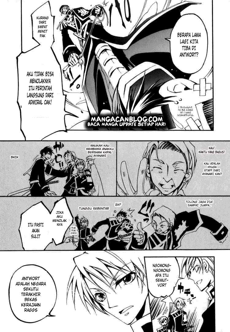 07 Ghost Chapter 25 page 27