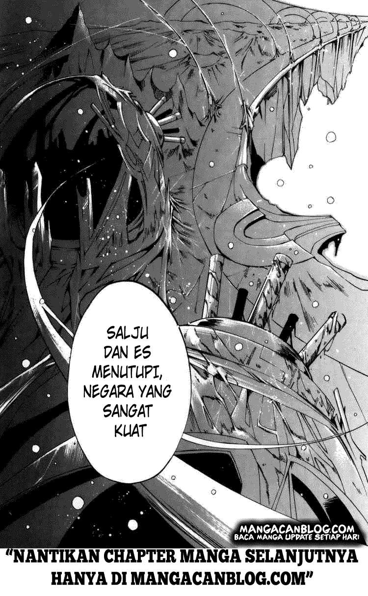 07 Ghost Chapter 25 page 28
