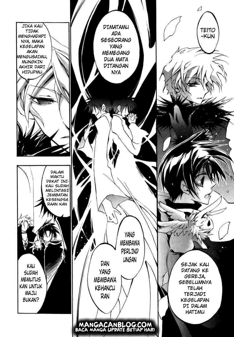 07 Ghost Chapter 25 page 4