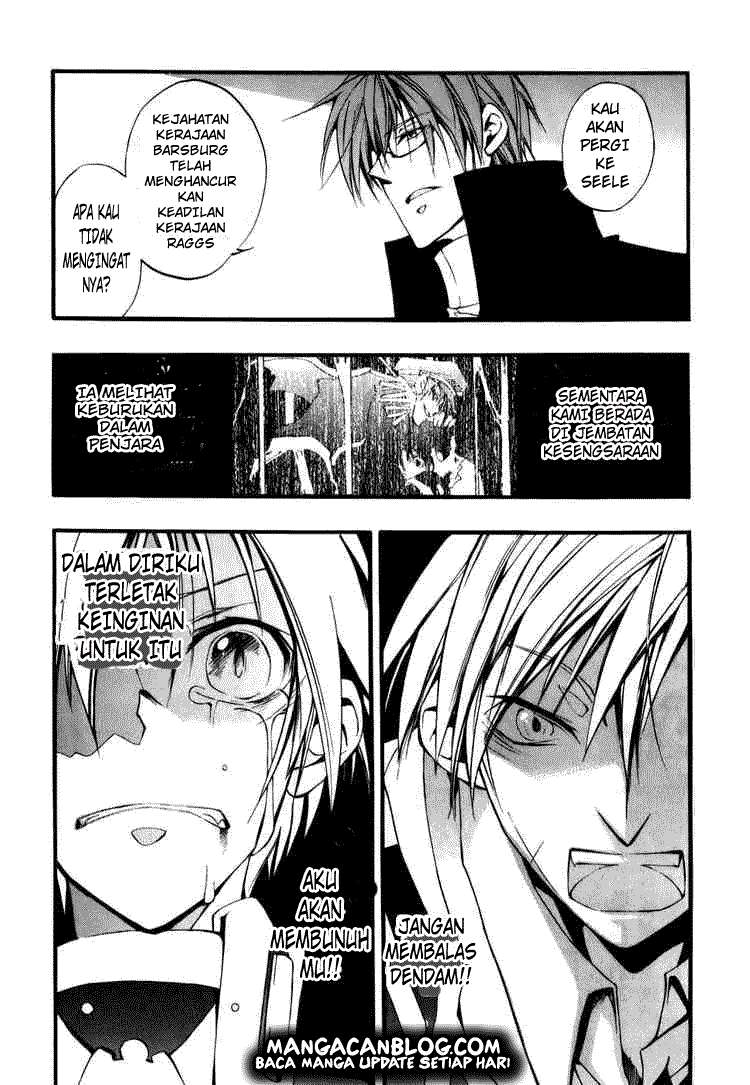 07 Ghost Chapter 25 page 6