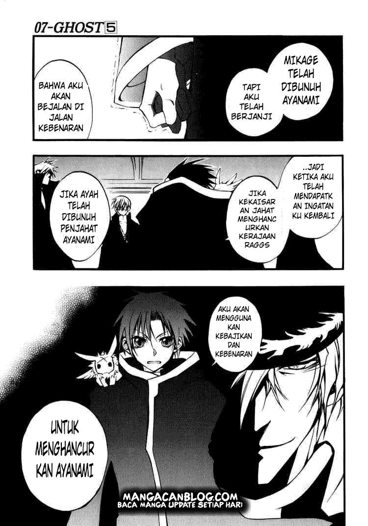 07 Ghost Chapter 25 page 7