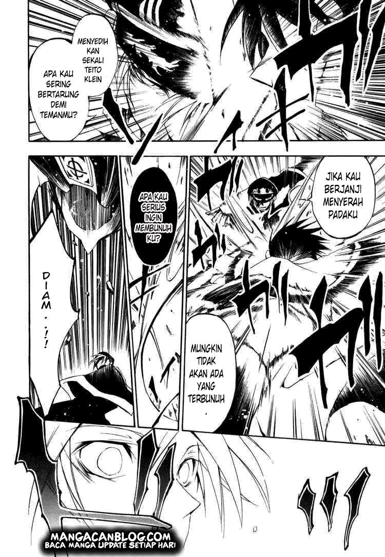 07 Ghost Chapter 24 page 10