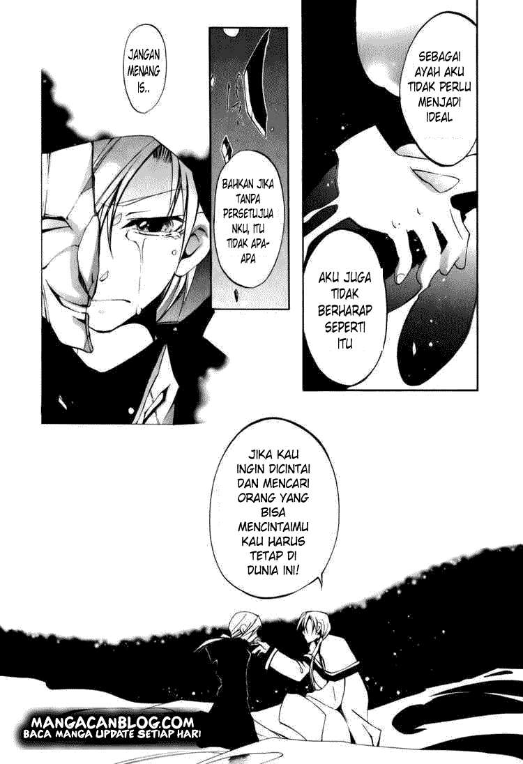 07 Ghost Chapter 24 page 16