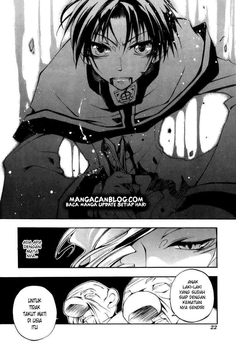 07 Ghost Chapter 24 page 22