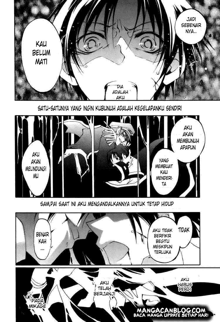 07 Ghost Chapter 24 page 26