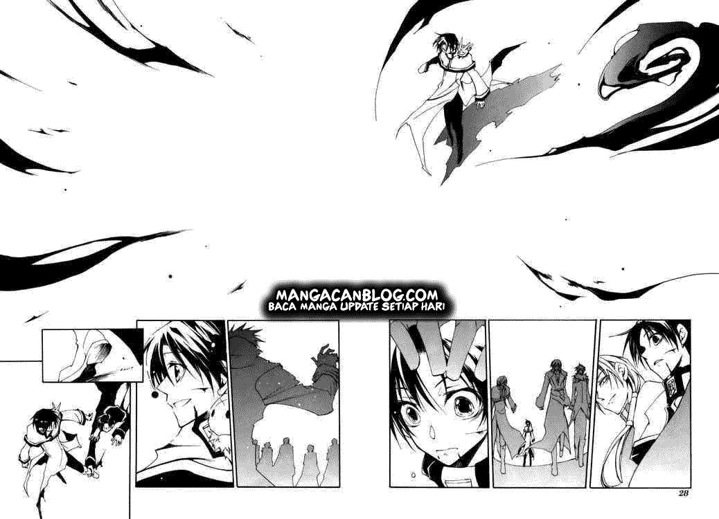 07 Ghost Chapter 24 page 28