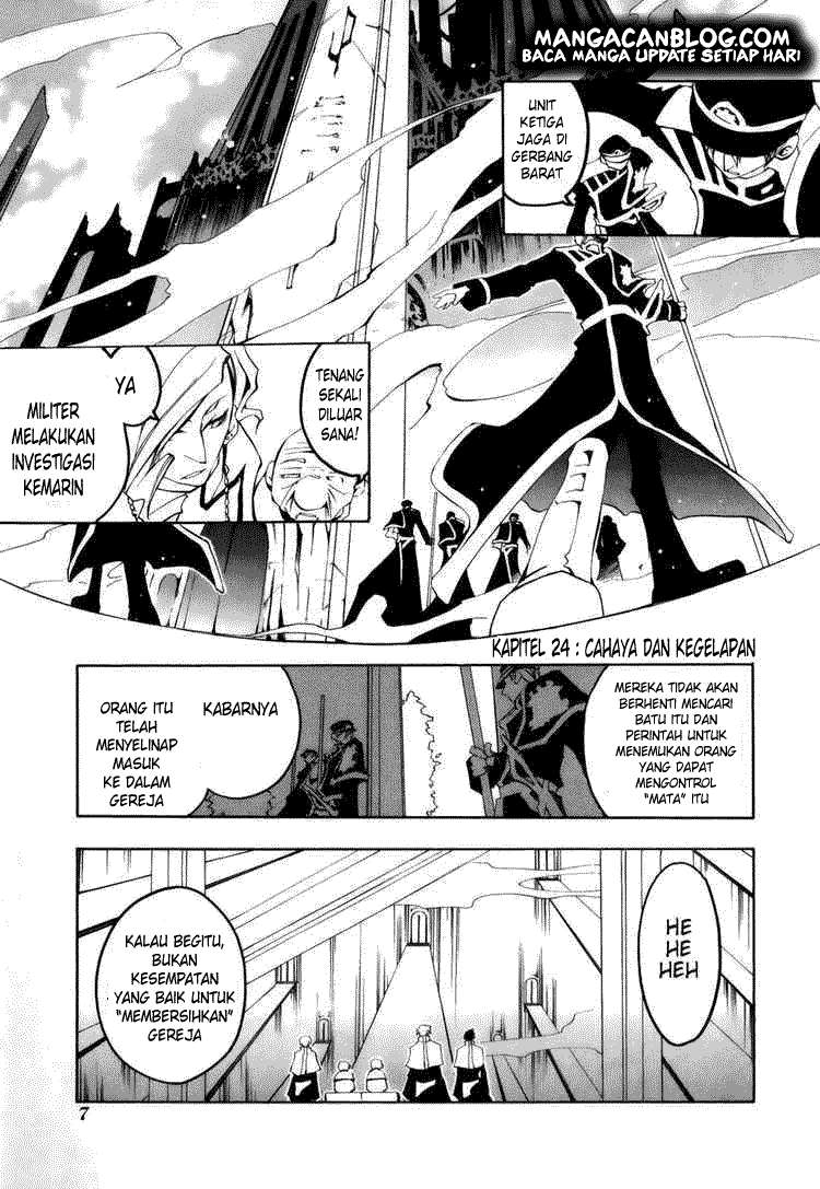 07 Ghost Chapter 24 page 7