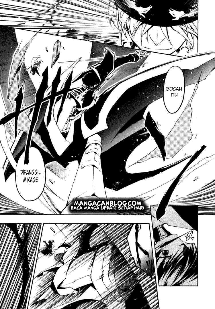 07 Ghost Chapter 24 page 9