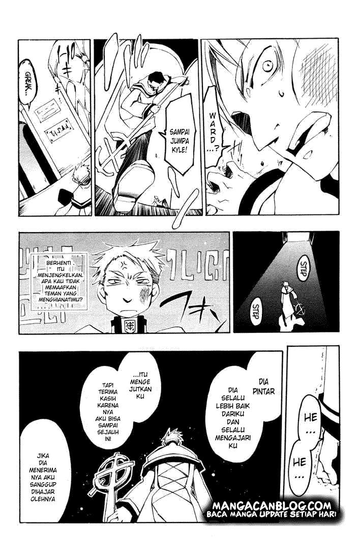07 Ghost Chapter 23 page 11