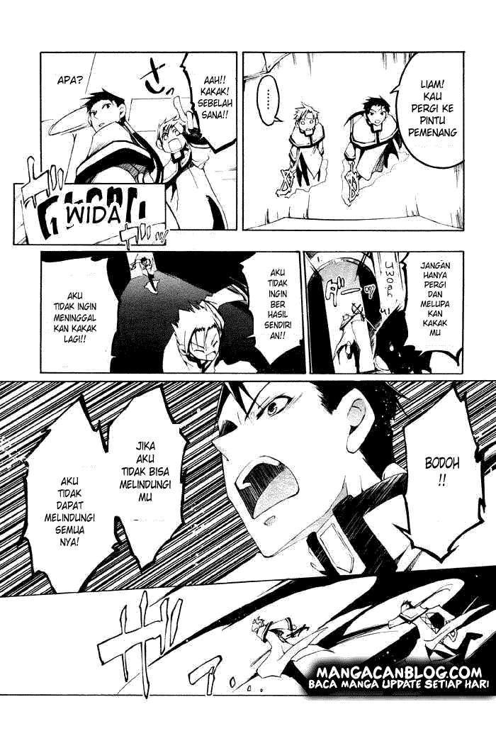07 Ghost Chapter 23 page 13