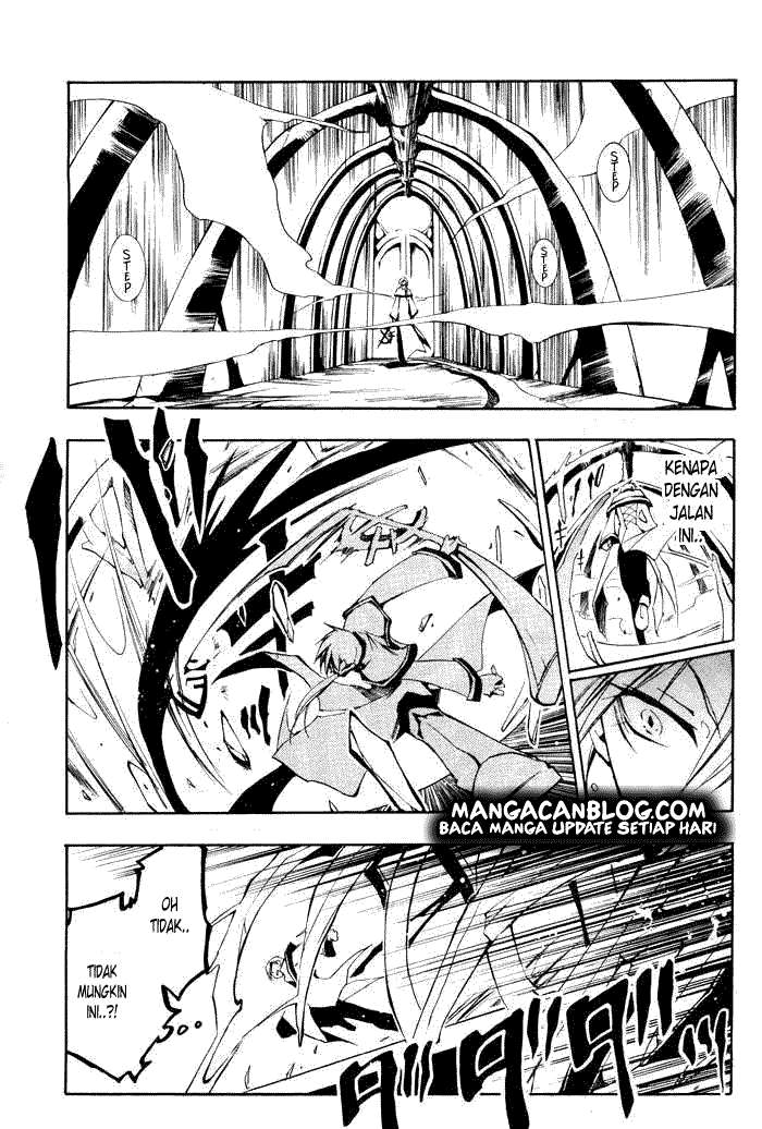 07 Ghost Chapter 23 page 22