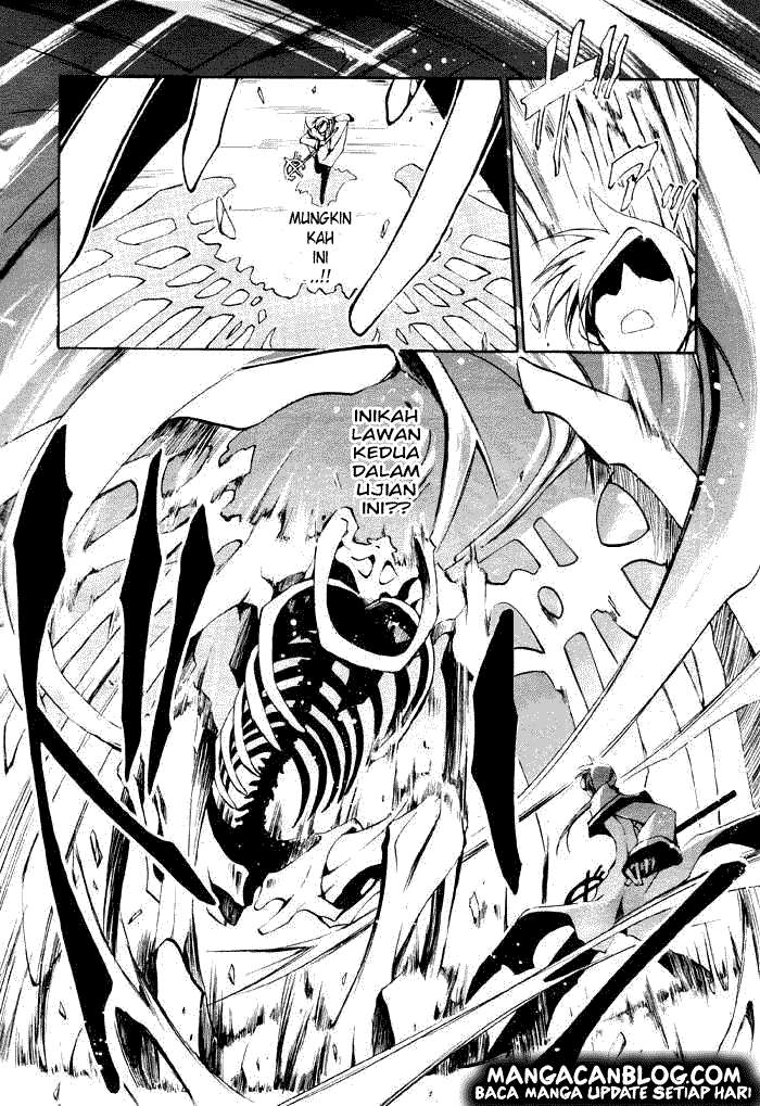 07 Ghost Chapter 23 page 23