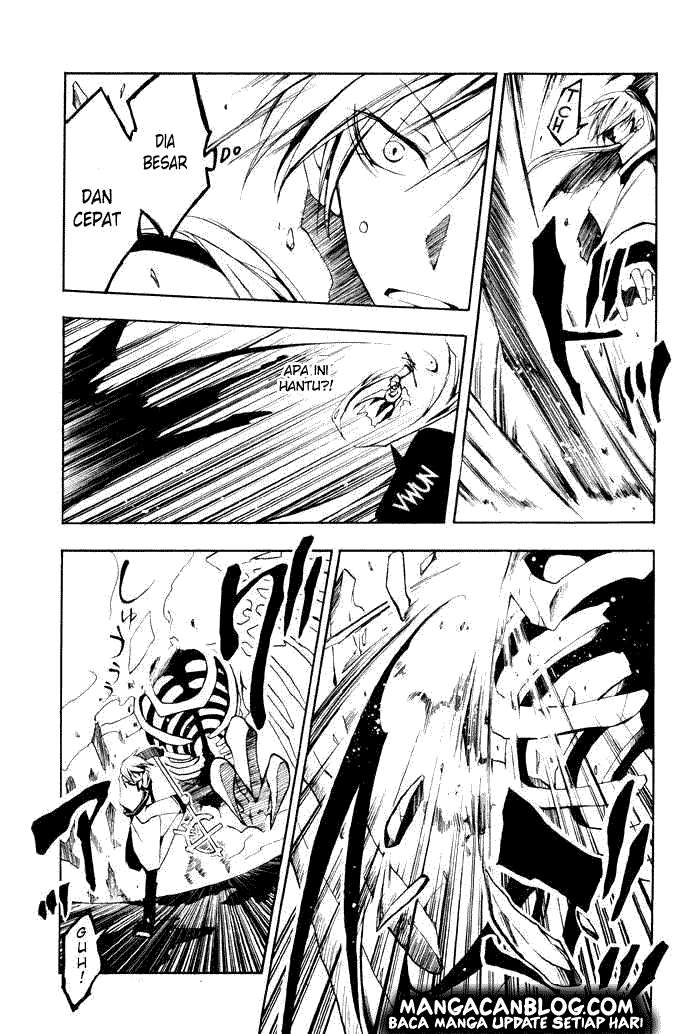 07 Ghost Chapter 23 page 24