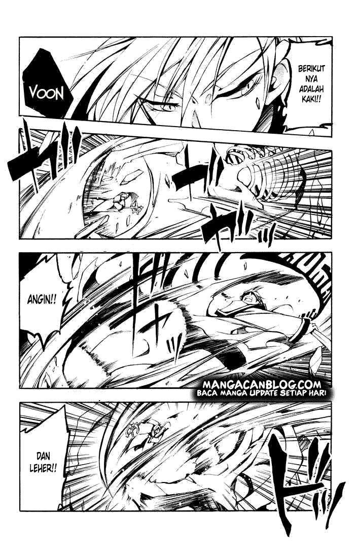 07 Ghost Chapter 23 page 25
