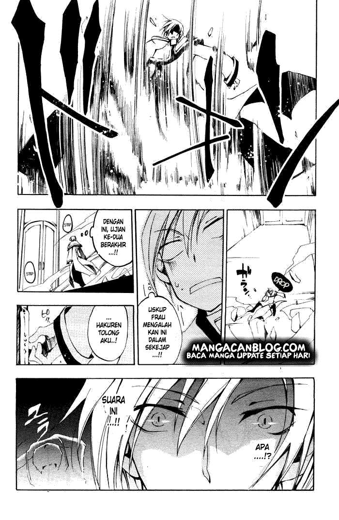 07 Ghost Chapter 23 page 26