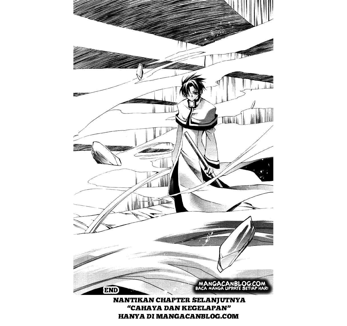 07 Ghost Chapter 23 page 29