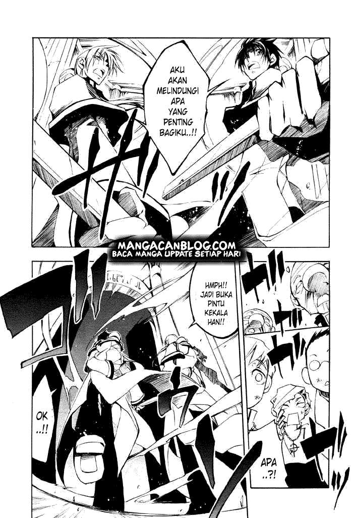 07 Ghost Chapter 23 page 6