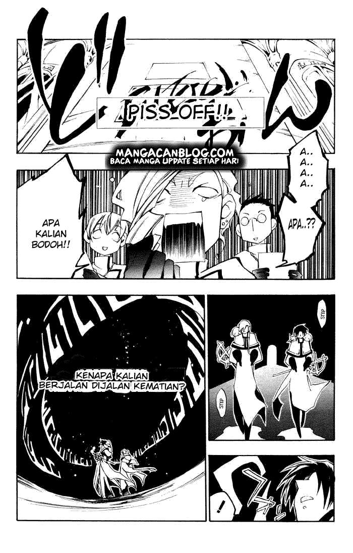 07 Ghost Chapter 23 page 7