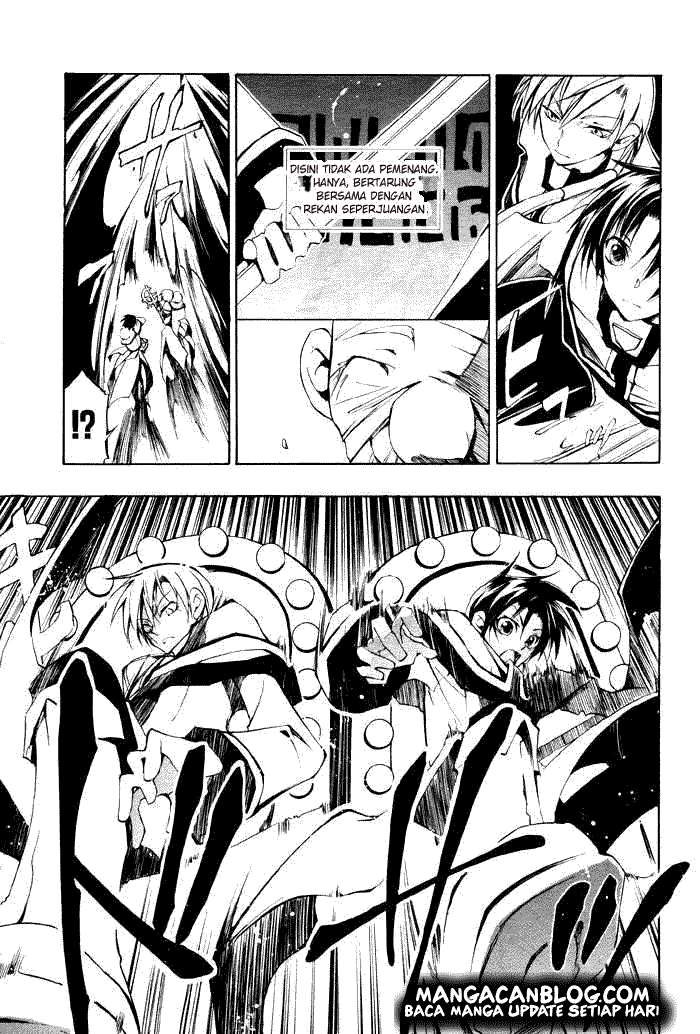07 Ghost Chapter 23 page 8