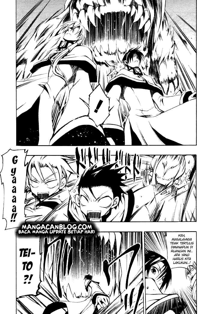 07 Ghost Chapter 22 page 11