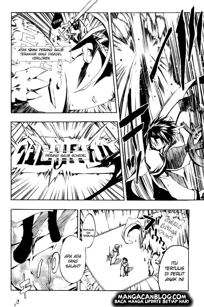07 Ghost Chapter 22 page 12