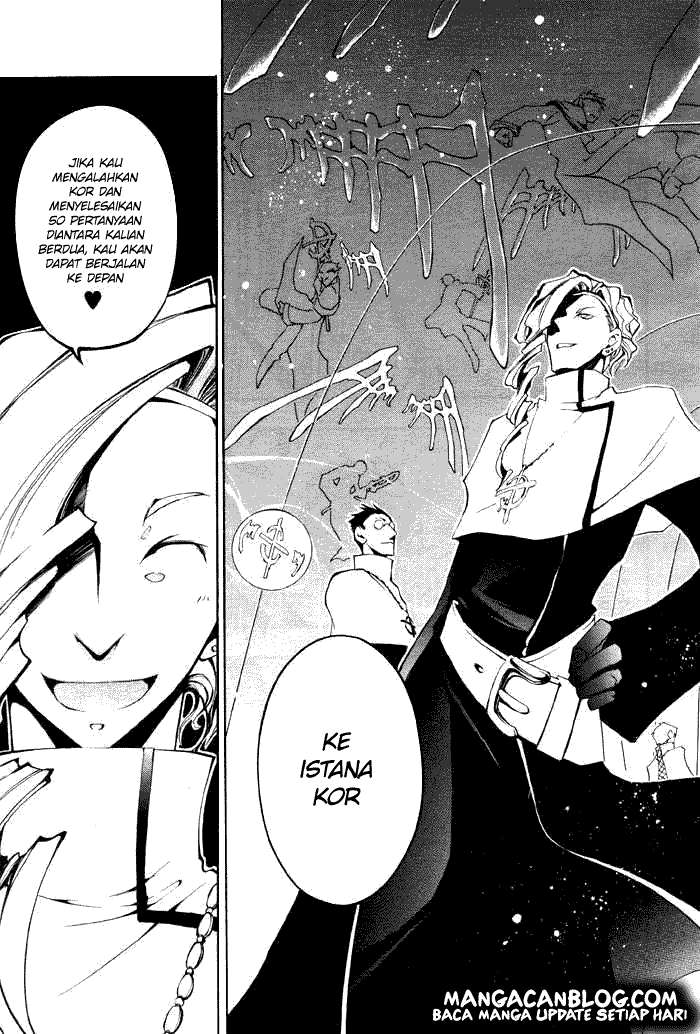 07 Ghost Chapter 22 page 15