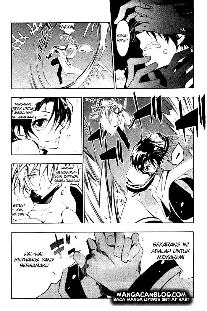 07 Ghost Chapter 22 page 19
