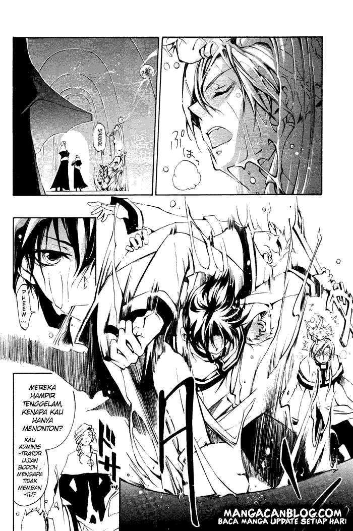 07 Ghost Chapter 22 page 20