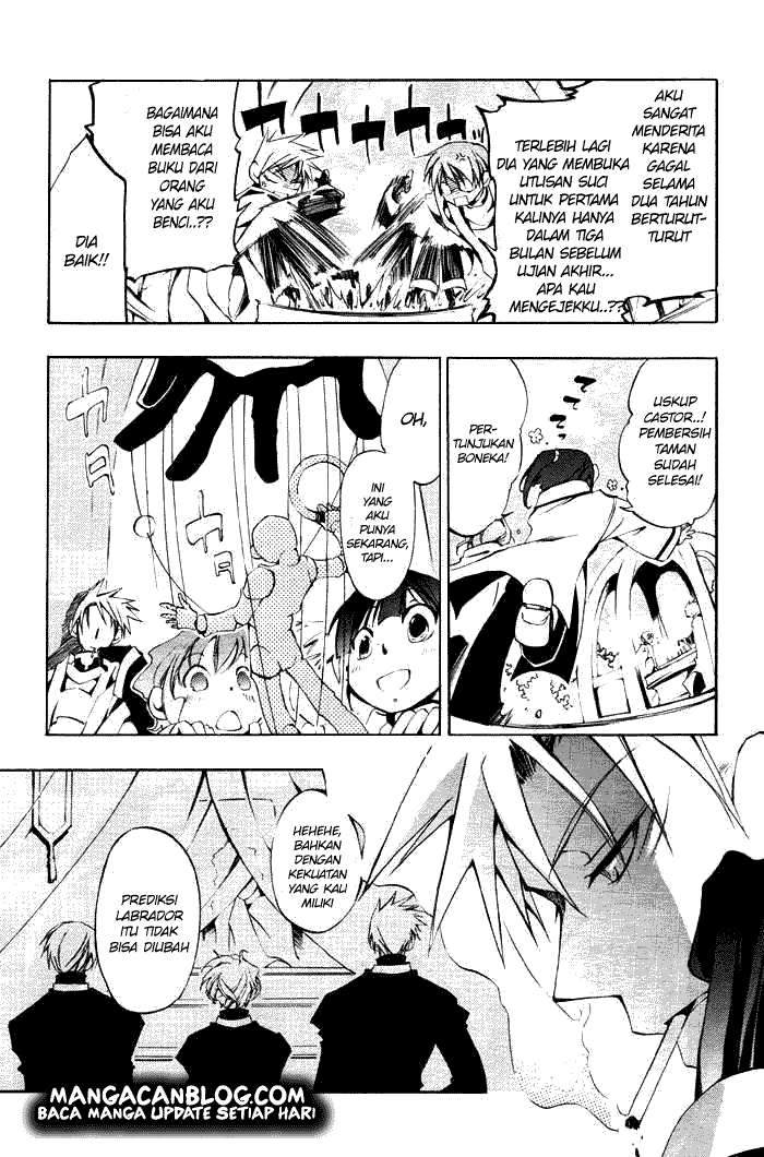 07 Ghost Chapter 22 page 23