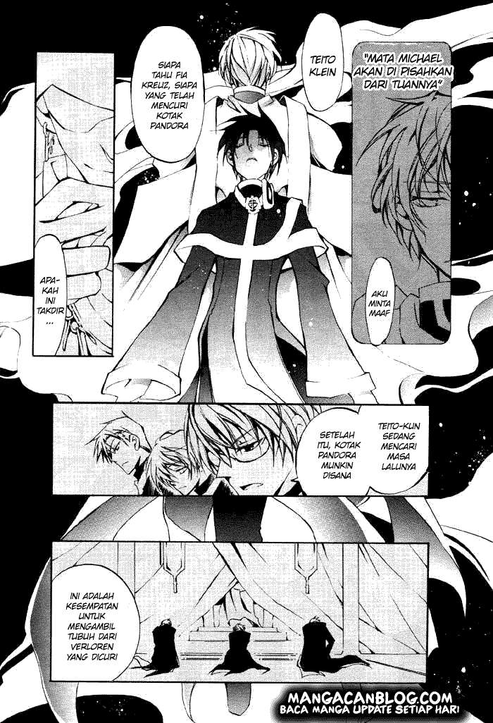 07 Ghost Chapter 22 page 24