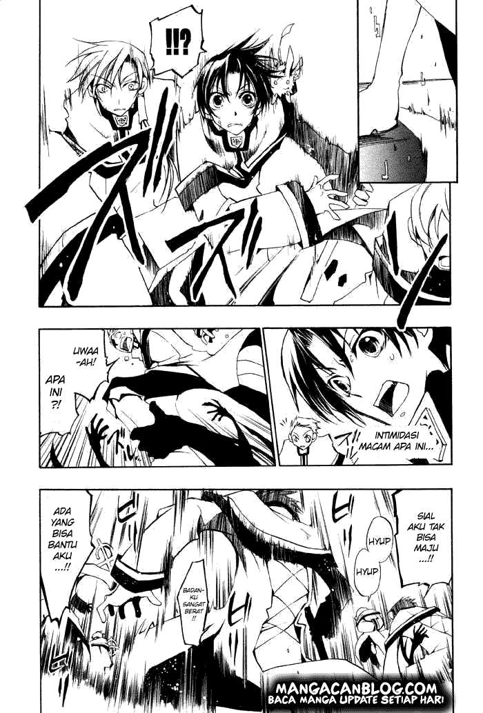 07 Ghost Chapter 22 page 5