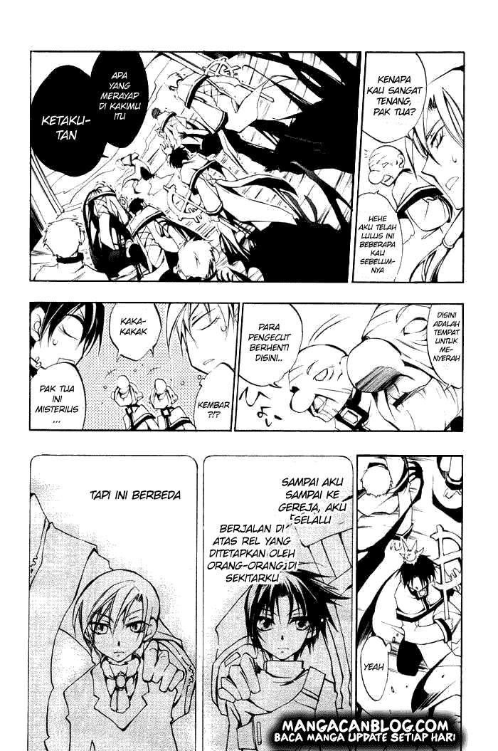 07 Ghost Chapter 22 page 6