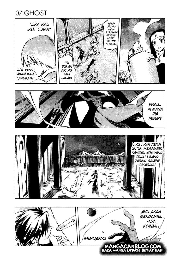 07 Ghost Chapter 20 page 16