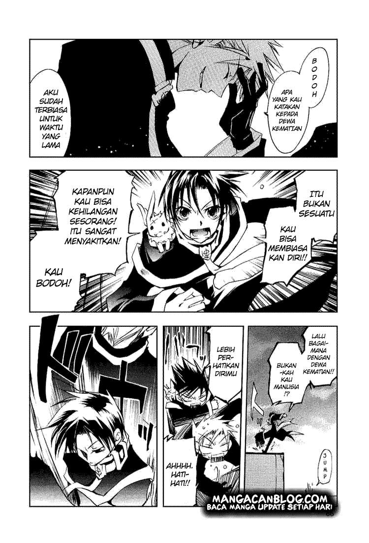 07 Ghost Chapter 20 page 21