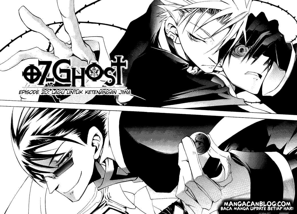 07 Ghost Chapter 20 page 4