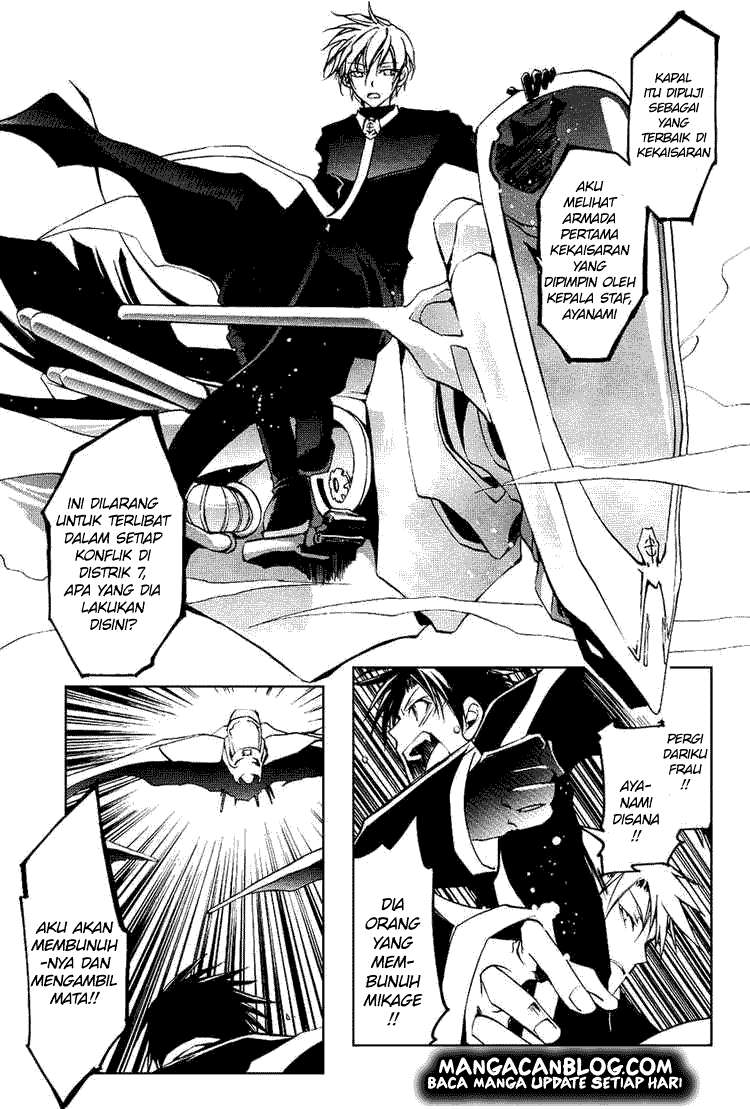 07 Ghost Chapter 20 page 6