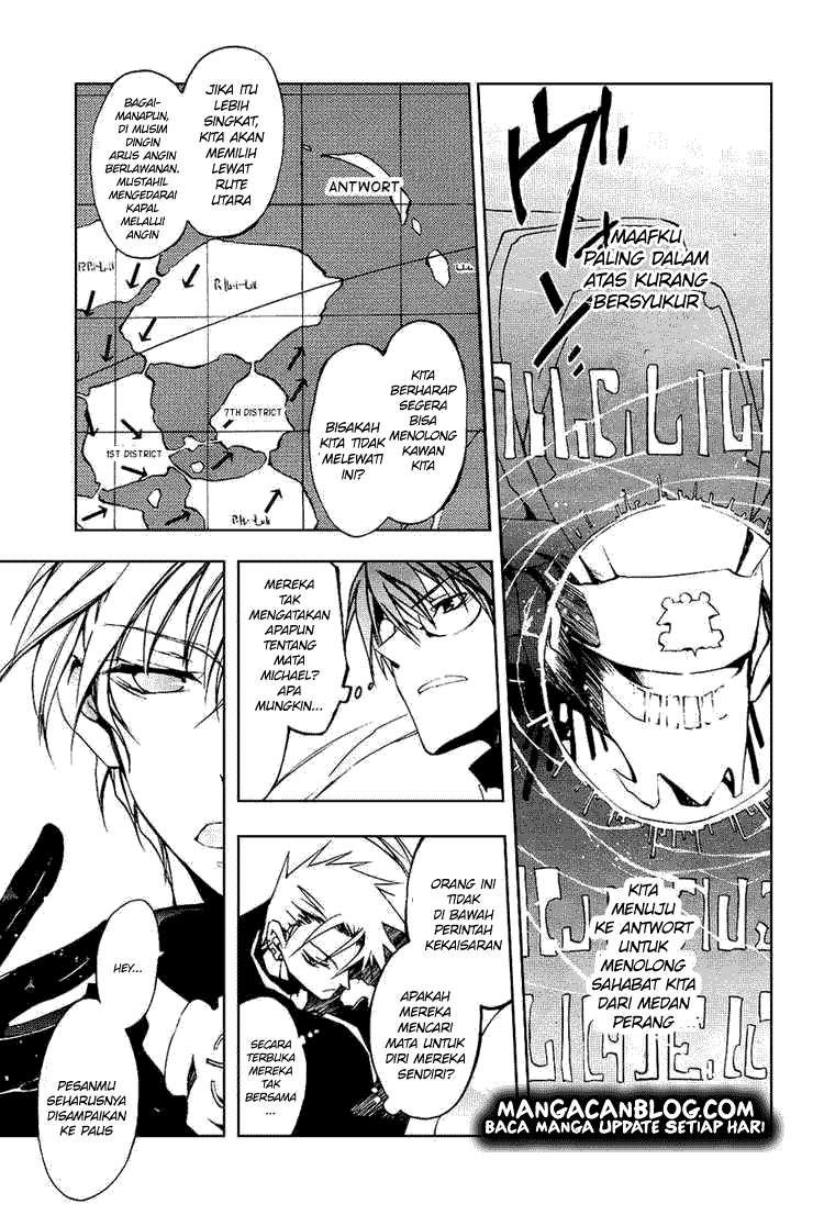07 Ghost Chapter 20 page 8