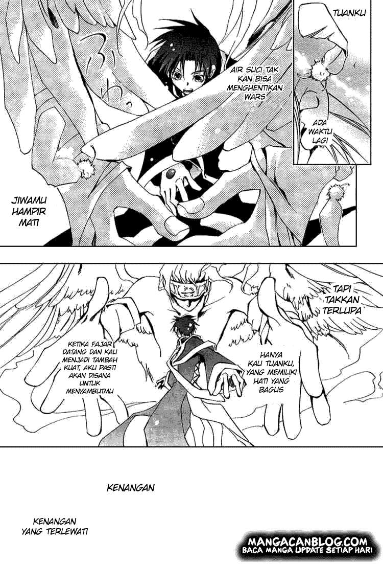 07 Ghost Chapter 19 page 20