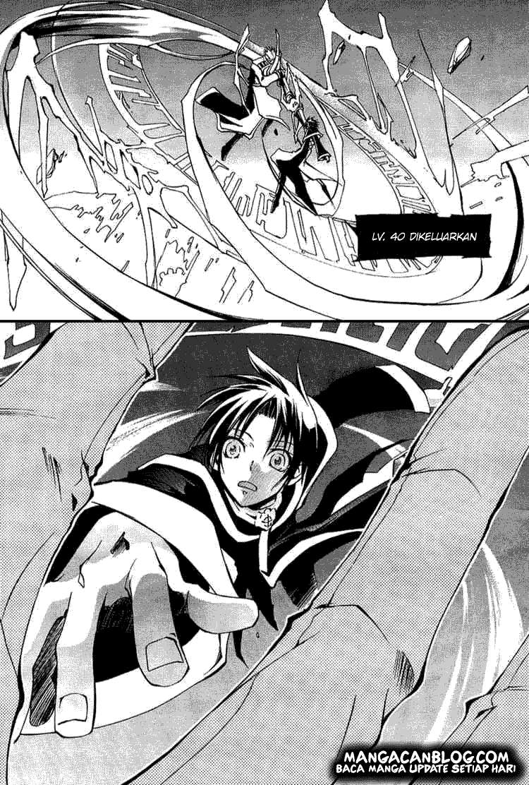 07 Ghost Chapter 19 page 22