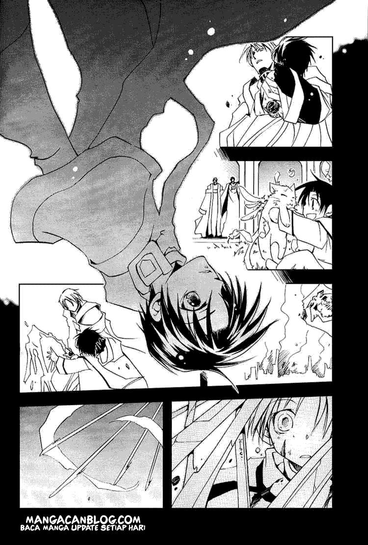 07 Ghost Chapter 19 page 23