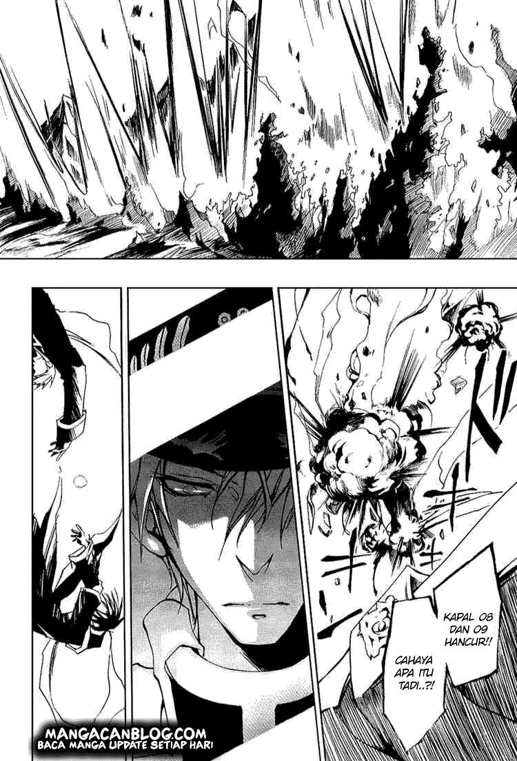 07 Ghost Chapter 19 page 27