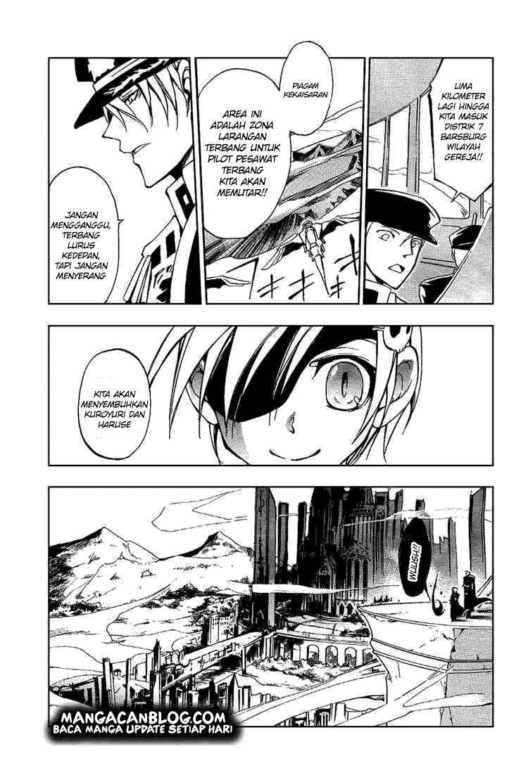 07 Ghost Chapter 19 page 3