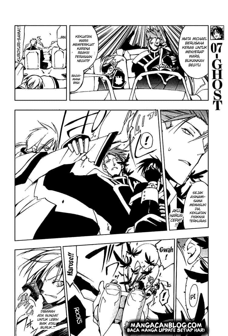 07 Ghost Chapter 19 page 6