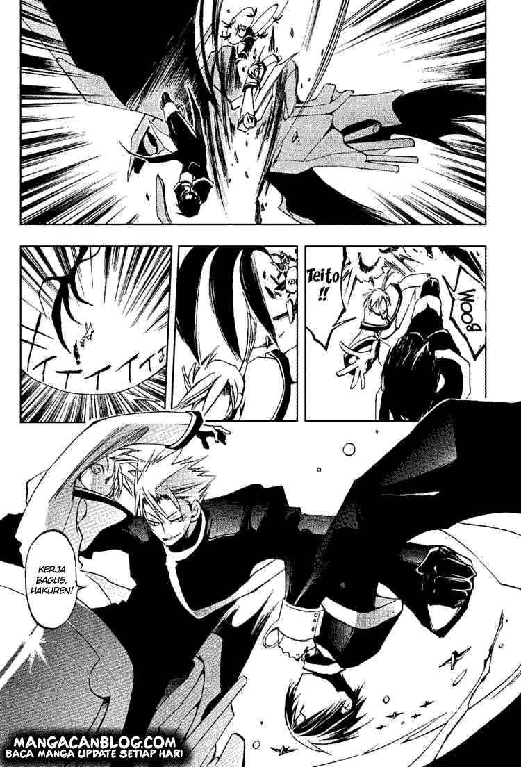 07 Ghost Chapter 19 page 7