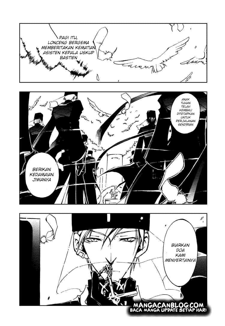 07 Ghost Chapter 18 page 13