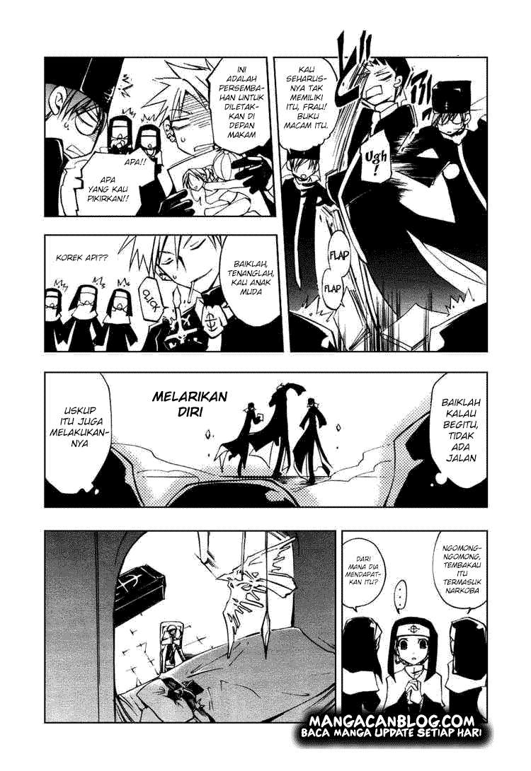 07 Ghost Chapter 18 page 17