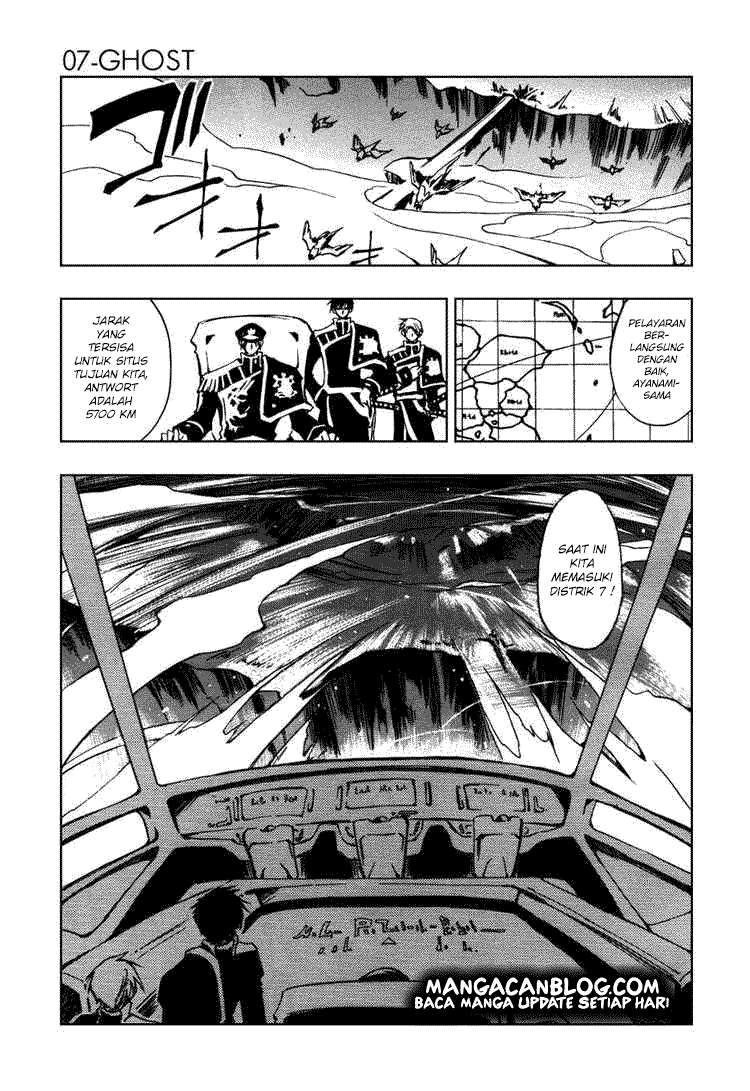 07 Ghost Chapter 18 page 28