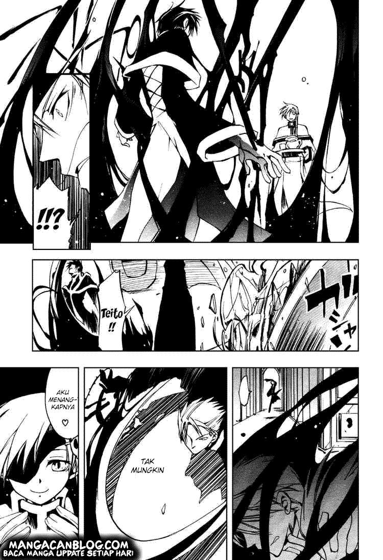07 Ghost Chapter 18 page 30