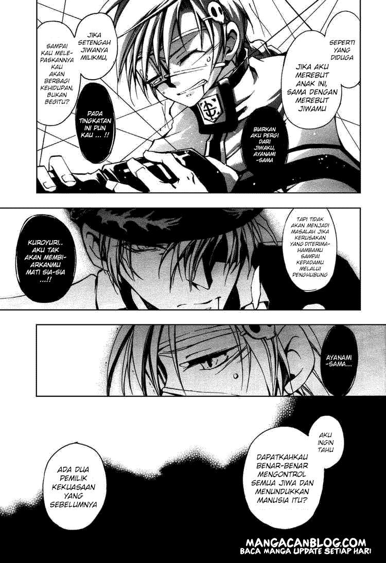 07 Ghost Chapter 18 page 6