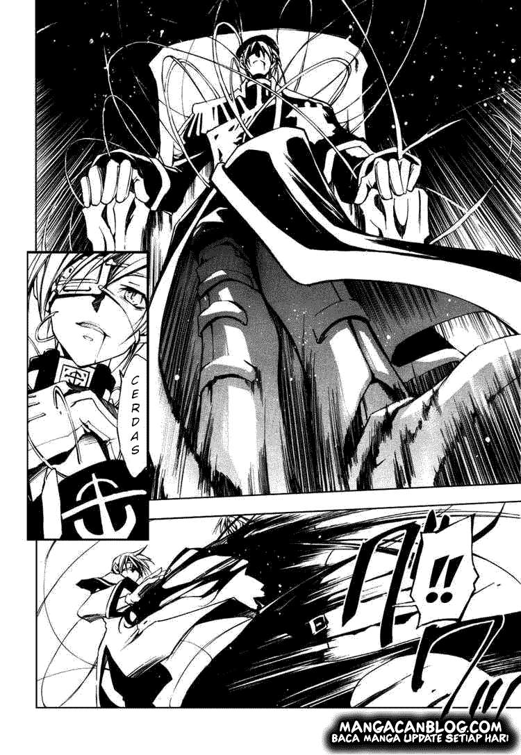 07 Ghost Chapter 18 page 9